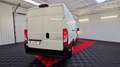 Peugeot Boxer BlueHDi 140 S&amp;S ASPHALT 435 L4H2 Blanc - thumbnail 5