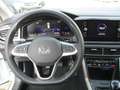 Volkswagen Polo 1.0 tsi Life 95cv Blanc - thumbnail 11