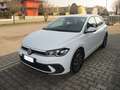 Volkswagen Polo 1.0 tsi Life 95cv Blanc - thumbnail 3