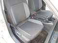 Volkswagen Polo 1.0 tsi Life 95cv Blanc - thumbnail 13