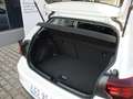 Volkswagen Polo 1.0 tsi Life 95cv Blanc - thumbnail 7