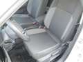 Volkswagen Polo 1.0 tsi Life 95cv Blanc - thumbnail 14