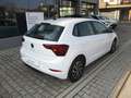 Volkswagen Polo 1.0 tsi Life 95cv Blanc - thumbnail 5