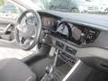 Volkswagen Polo 1.0 tsi Life 95cv Blanc - thumbnail 12