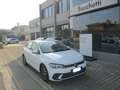 Volkswagen Polo 1.0 tsi Life 95cv Blanc - thumbnail 2