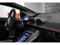 Lamborghini Huracán EVO LP 640-4 / AD PERSONAM Orange - thumbnail 20