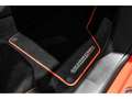 Lamborghini Huracán EVO LP 640-4 / AD PERSONAM Orange - thumbnail 19
