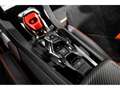 Lamborghini Huracán EVO LP 640-4 / AD PERSONAM Orange - thumbnail 22