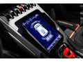 Lamborghini Huracán EVO LP 640-4 / AD PERSONAM Orange - thumbnail 17