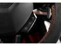 Lamborghini Huracán EVO LP 640-4 / AD PERSONAM Orange - thumbnail 24