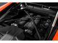 Lamborghini Huracán EVO LP 640-4 / AD PERSONAM Orange - thumbnail 11