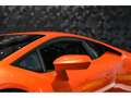 Lamborghini Huracán EVO LP 640-4 / AD PERSONAM Orange - thumbnail 30