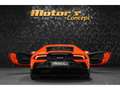 Lamborghini Huracán EVO LP 640-4 / AD PERSONAM Orange - thumbnail 5