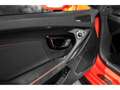 Lamborghini Huracán EVO LP 640-4 / AD PERSONAM Orange - thumbnail 27