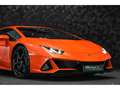 Lamborghini Huracán EVO LP 640-4 / AD PERSONAM Orange - thumbnail 28