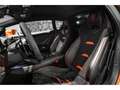 Lamborghini Huracán EVO LP 640-4 / AD PERSONAM Orange - thumbnail 10