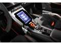 Lamborghini Huracán EVO LP 640-4 / AD PERSONAM Orange - thumbnail 13