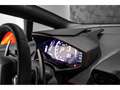 Lamborghini Huracán EVO LP 640-4 / AD PERSONAM Orange - thumbnail 23