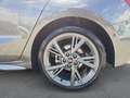 Audi A3 S line 35 TFSI, KAM/NAVI/SHZ/KLIMA Grau - thumbnail 15