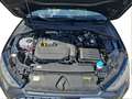 Audi A3 S line 35 TFSI, KAM/NAVI/SHZ/KLIMA Grau - thumbnail 12