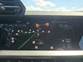 Audi A3 S line 35 TFSI, KAM/NAVI/SHZ/KLIMA Grau - thumbnail 17