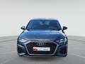 Audi A3 S line 35 TFSI, KAM/NAVI/SHZ/KLIMA Grau - thumbnail 3