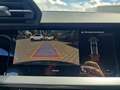 Audi A3 S line 35 TFSI, KAM/NAVI/SHZ/KLIMA Grau - thumbnail 18