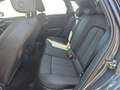 Audi A3 S line 35 TFSI, KAM/NAVI/SHZ/KLIMA Grau - thumbnail 10