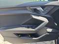 Audi A3 S line 35 TFSI, KAM/NAVI/SHZ/KLIMA Grau - thumbnail 16