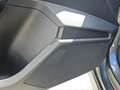Audi A3 S line 35 TFSI, KAM/NAVI/SHZ/KLIMA Grau - thumbnail 11