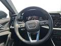 Audi A3 S line 35 TFSI, KAM/NAVI/SHZ/KLIMA Grau - thumbnail 13