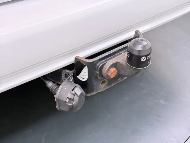 Opel Combo view 14
