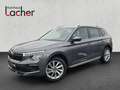Skoda Kamiq Lim. Edit. Premium 1.5 TSI DSG Grijs - thumbnail 2