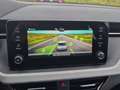 Skoda Kamiq Lim. Edit. Premium 1.5 TSI DSG Grijs - thumbnail 17