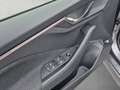 Skoda Kamiq Lim. Edit. Premium 1.5 TSI DSG Grijs - thumbnail 10