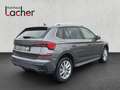 Skoda Kamiq Lim. Edit. Premium 1.5 TSI DSG Grijs - thumbnail 5