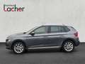 Skoda Kamiq Lim. Edit. Premium 1.5 TSI DSG Grijs - thumbnail 3