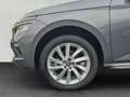 Skoda Kamiq Lim. Edit. Premium 1.5 TSI DSG Grijs - thumbnail 7