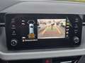 Skoda Kamiq Lim. Edit. Premium 1.5 TSI DSG Grijs - thumbnail 16