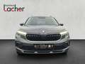 Skoda Kamiq Lim. Edit. Premium 1.5 TSI DSG Grijs - thumbnail 6