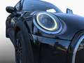 MINI One 5-Türer Bluetooth LED Klima Einparkhilfe Schwarz - thumbnail 15