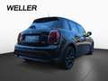 MINI One 5-Türer Bluetooth LED Klima Einparkhilfe Schwarz - thumbnail 3