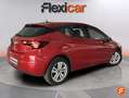 Opel Astra ST 1.2T S/S Business Elegance 130 Rojo - thumbnail 9