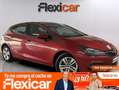 Opel Astra ST 1.2T S/S Business Elegance 130 Rojo - thumbnail 1