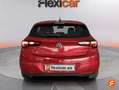 Opel Astra ST 1.2T S/S Business Elegance 130 Rojo - thumbnail 8