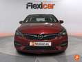 Opel Astra ST 1.2T S/S Business Elegance 130 Rojo - thumbnail 2