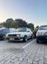 Volkswagen Jetta 2 VFL COUPE / 1.9TDI / Schmidt TH lines/ verk~taus bijela - thumbnail 9