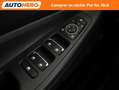 Hyundai SANTA FE 1.6 T-GDI Hybrid Tecno 2WD Blanco - thumbnail 29