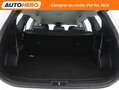 Hyundai SANTA FE 1.6 T-GDI Hybrid Tecno 2WD Blanco - thumbnail 18