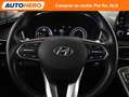 Hyundai SANTA FE 1.6 T-GDI Hybrid Tecno 2WD Blanco - thumbnail 23
